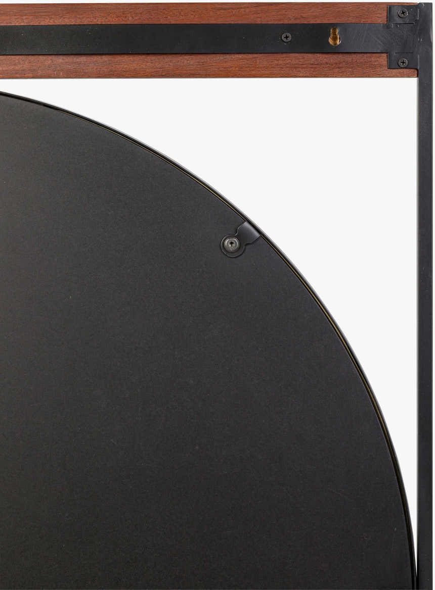 Canelinha Mirror - Clearance