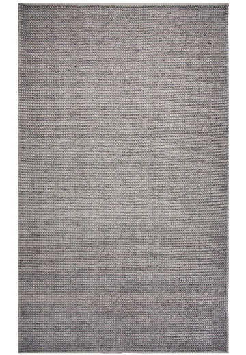 Design-Rectangle-679