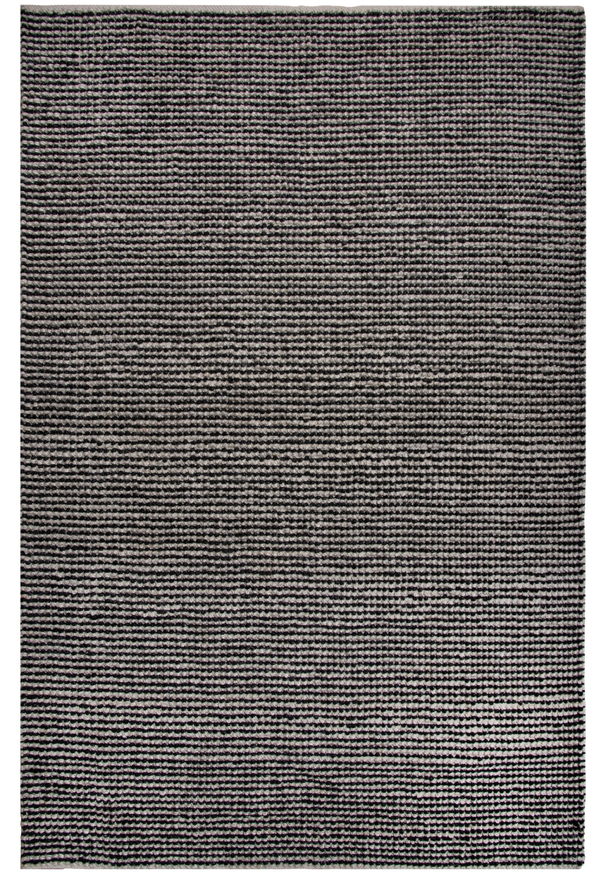 Rizzy INF680 Area Rug