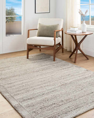 New-Roomscene-Rectangle