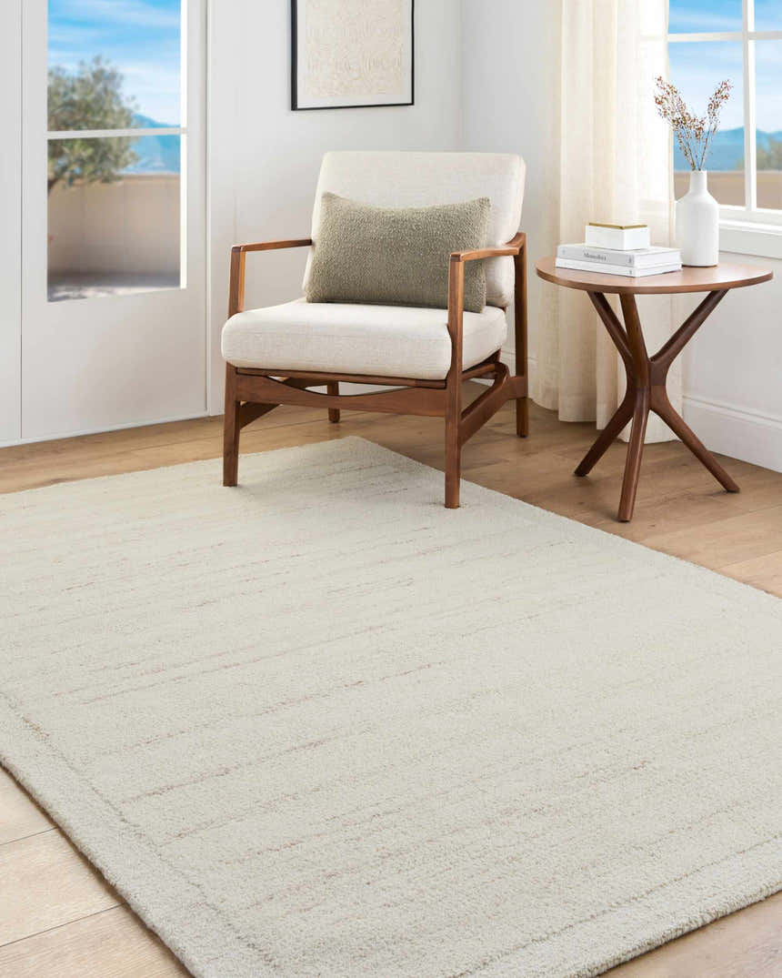 New-Roomscene-Rectangle