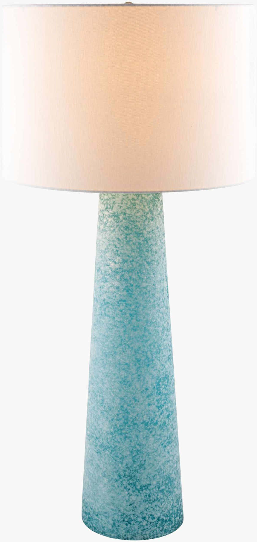 Dhulikhel Table Lamp - Clearance