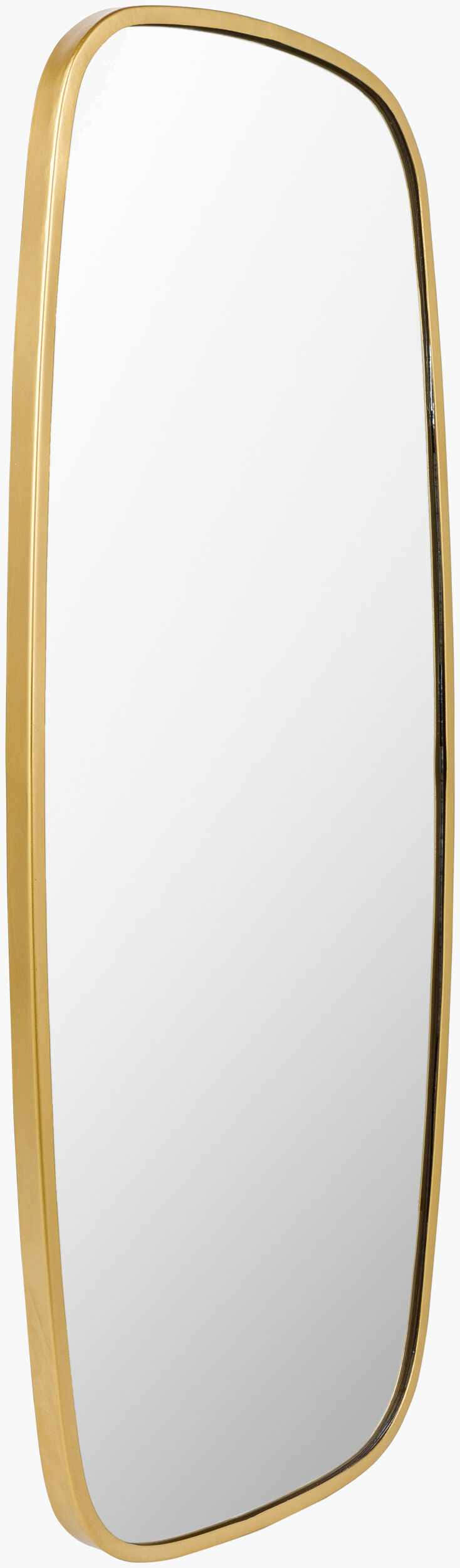 Boulleret Wall Decor - Clearance
