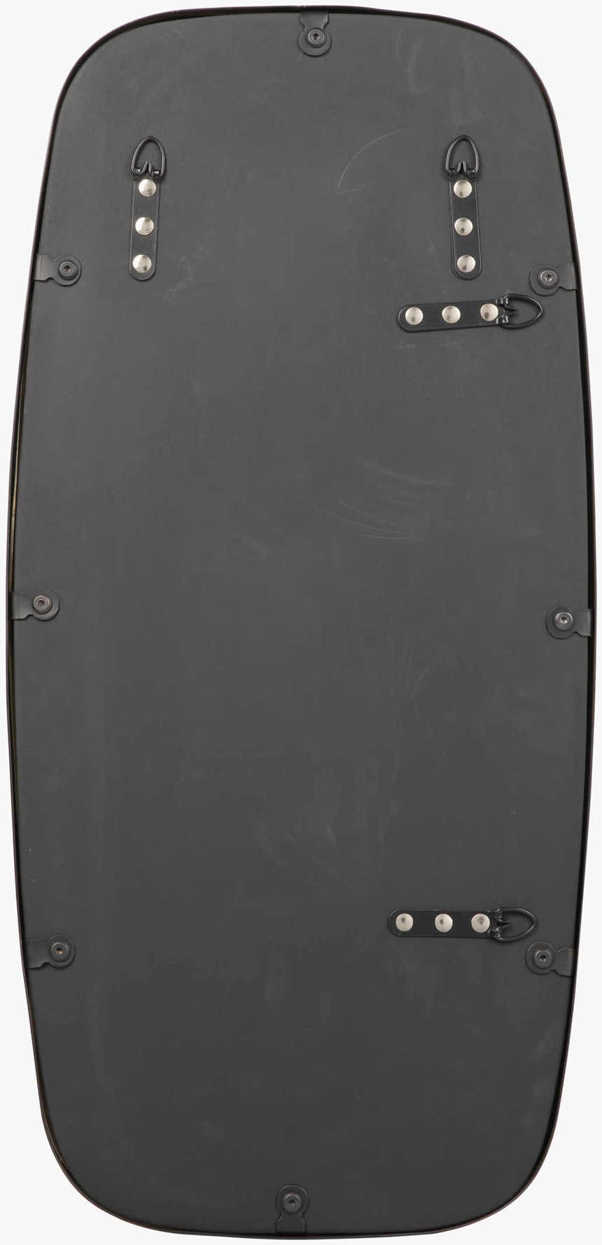 Boulleret Mirror - Clearance