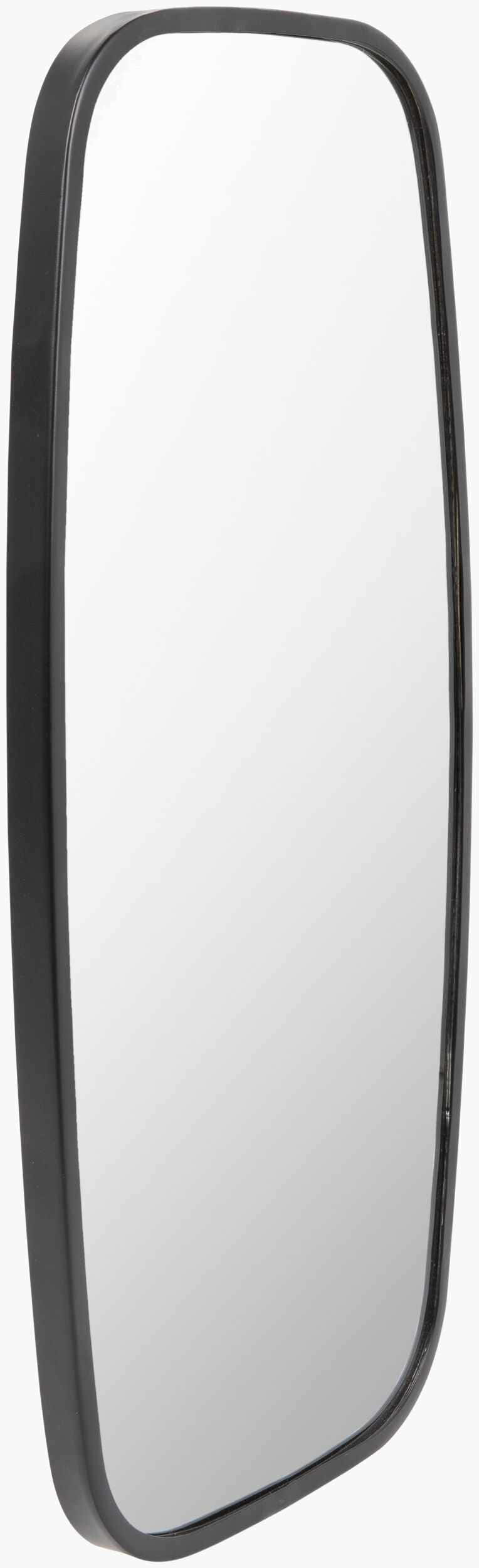 Boulleret Mirror - Clearance