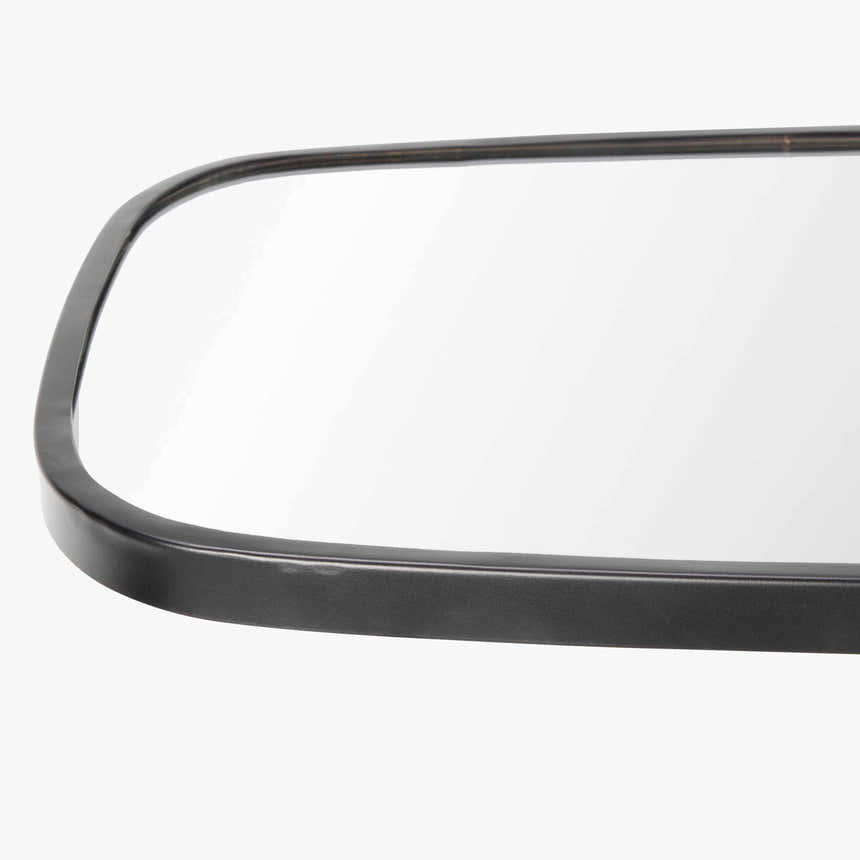 Boulleret Mirror - Clearance