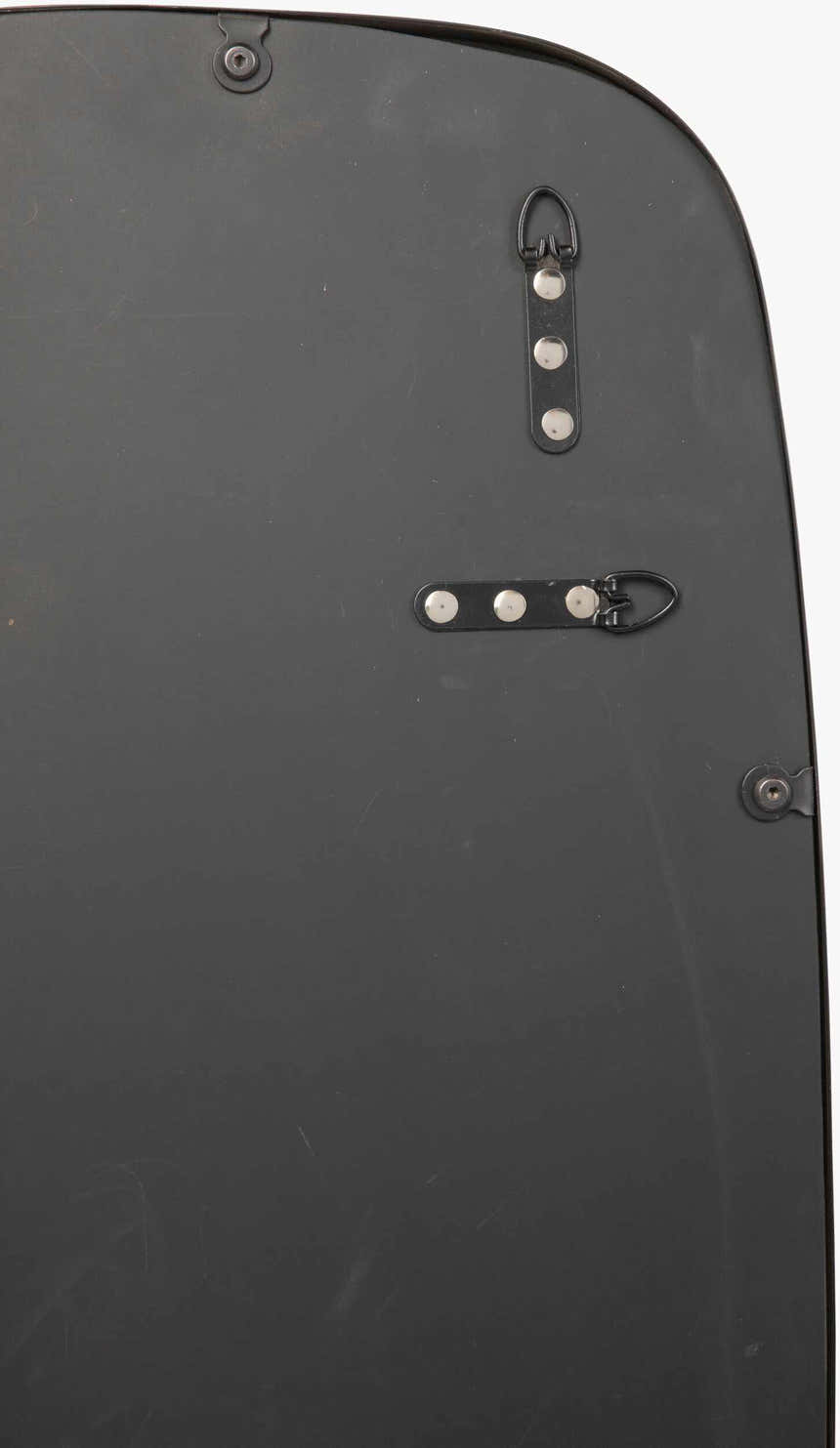 Boulleret Mirror - Clearance