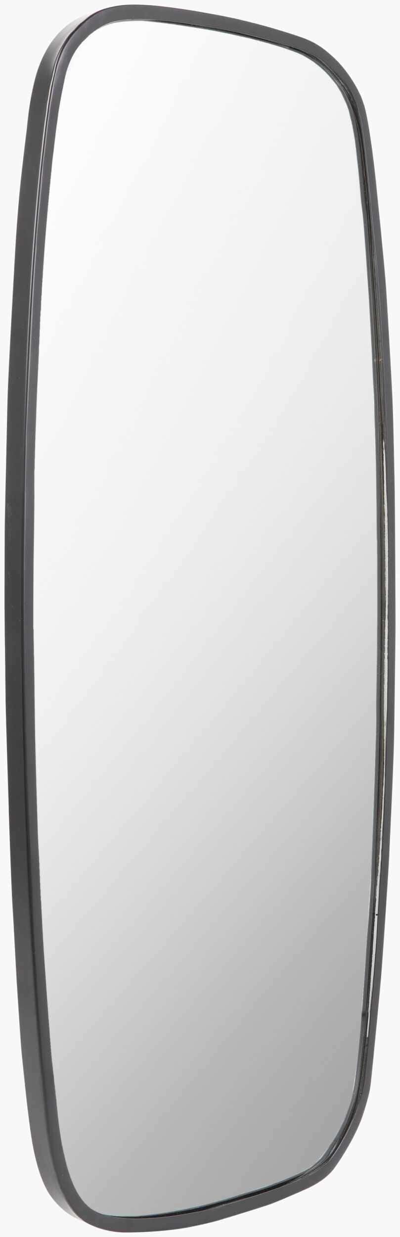 Boulleret Mirror - Clearance