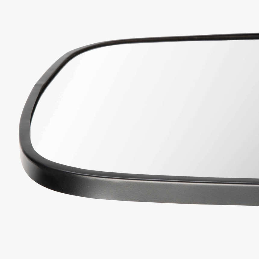 Boulleret Mirror - Clearance