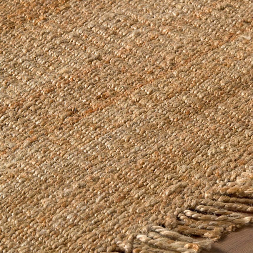 New-Texture