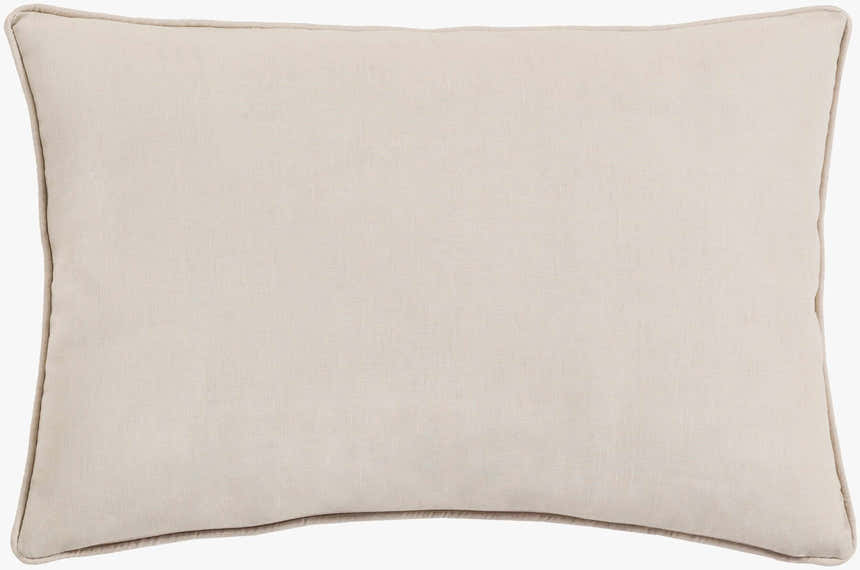 Darley Floral Throw Pillow - Clearance