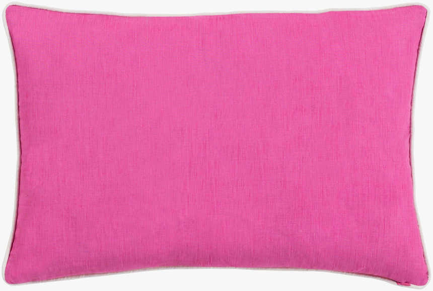 Villawood Throw Pillow - Clearance