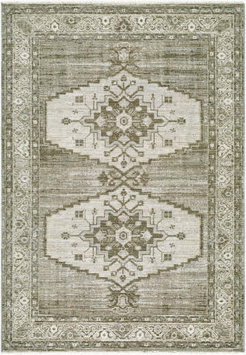 Design-Rectangle-679