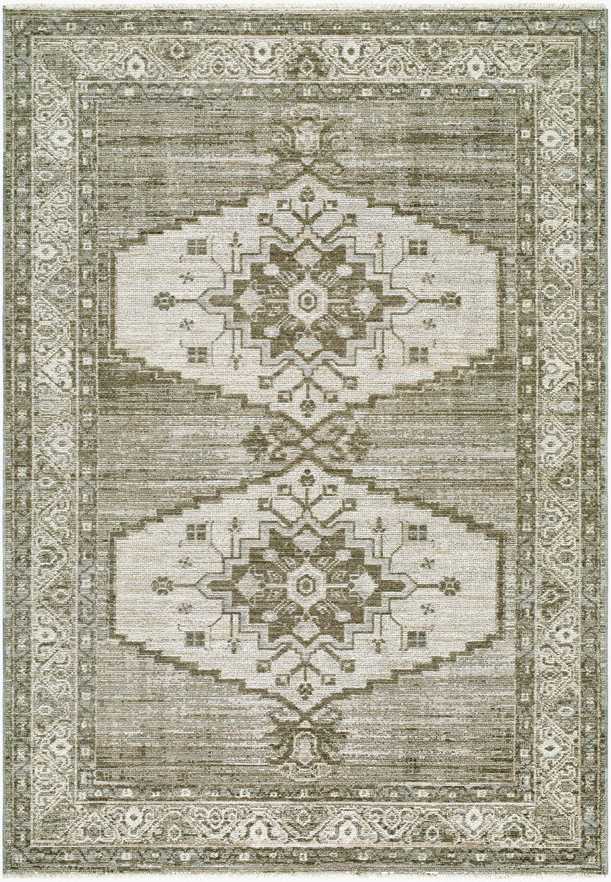 Design-Rectangle-679