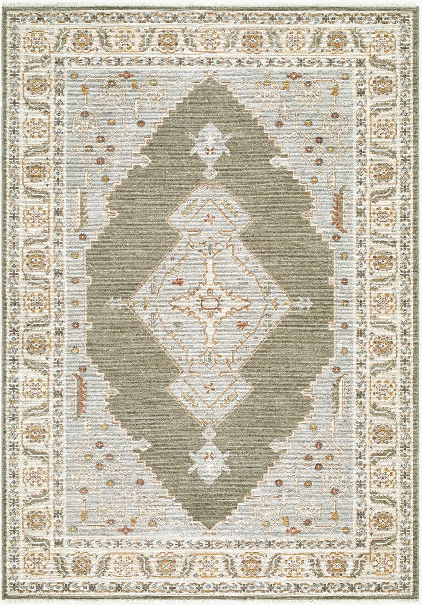 Design-Rectangle-679