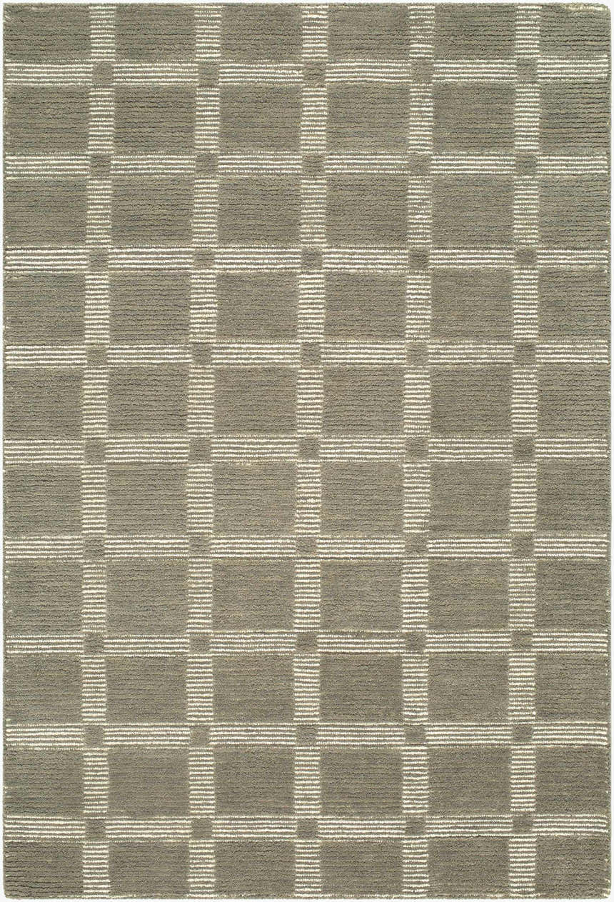 Design-Rectangle