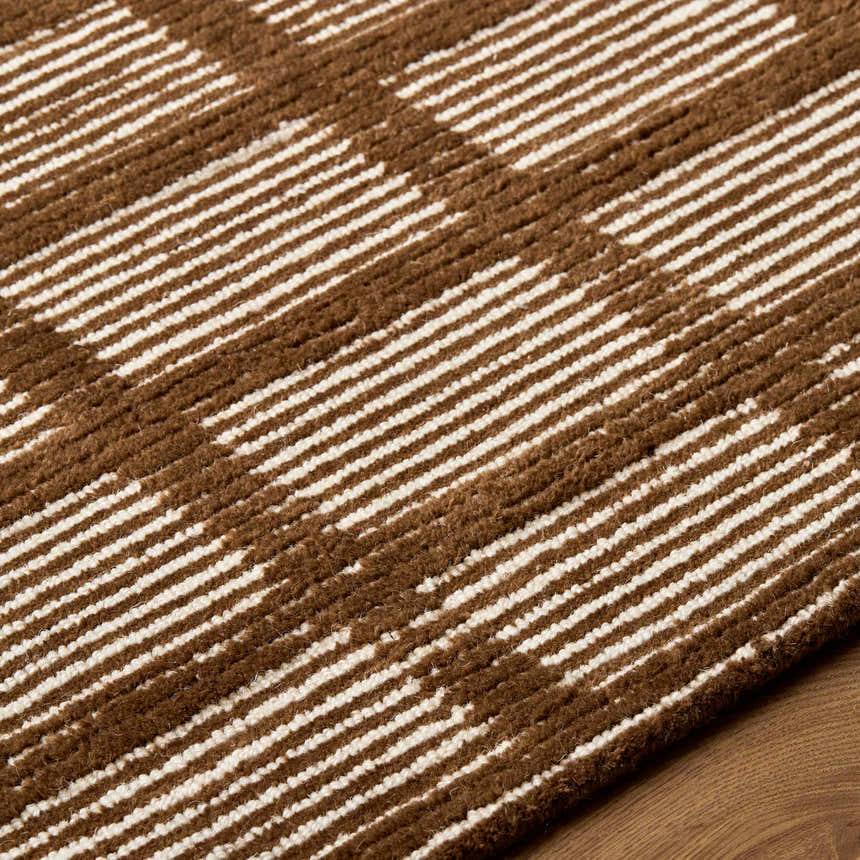 Texture