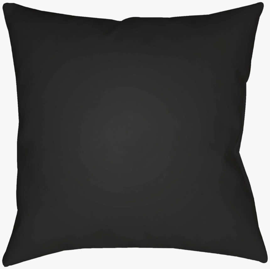 Bito Outdoor Throw Pillow