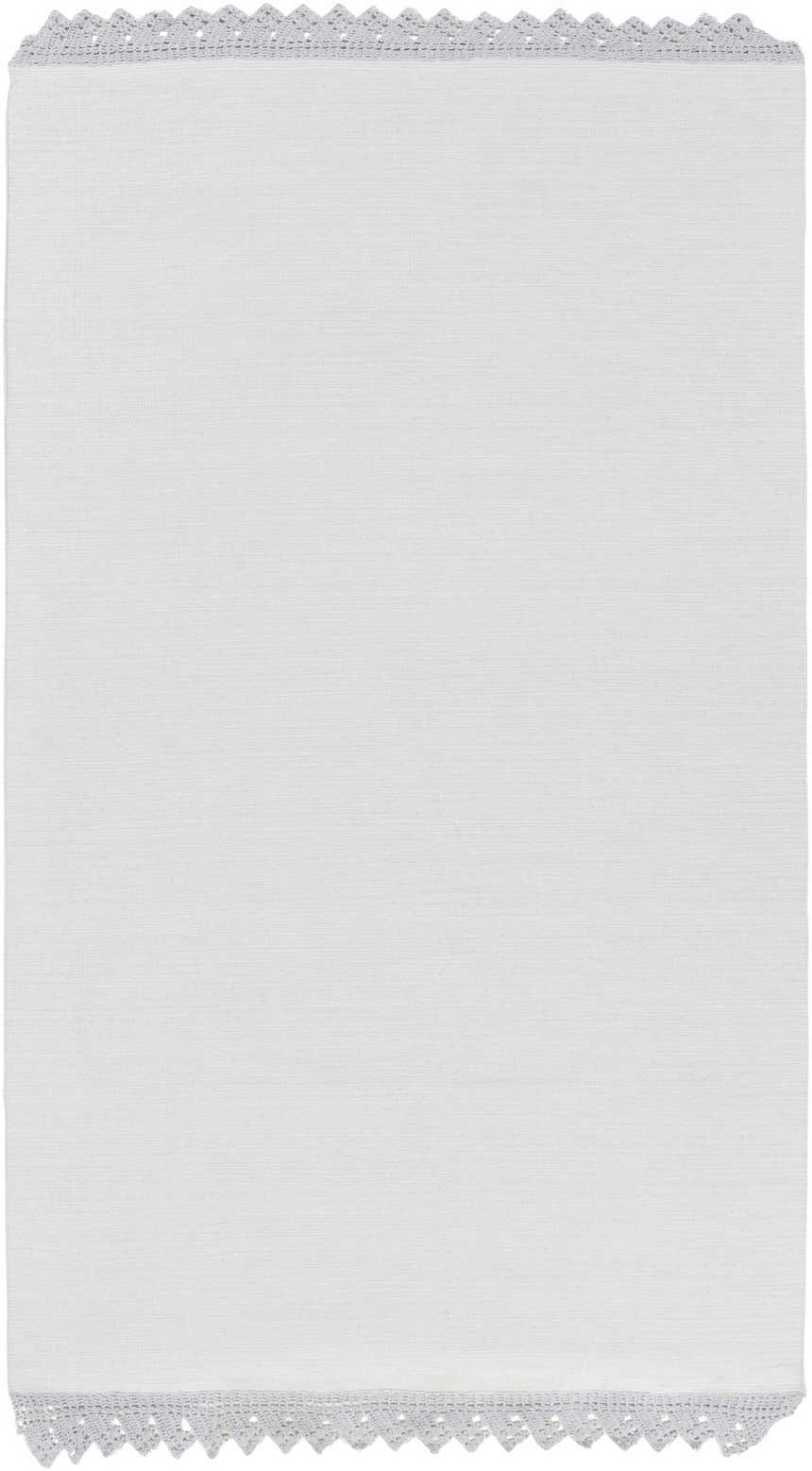 Grace GRC-7003 Area Rug - Clearance