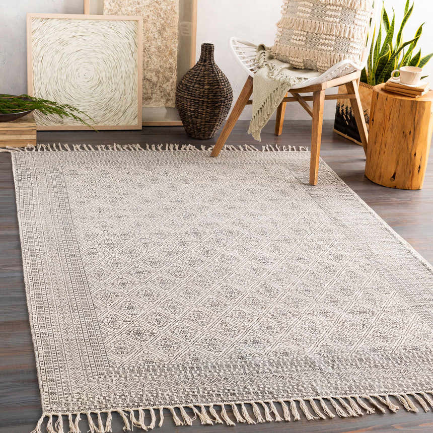 New-Roomscene-Rectangle