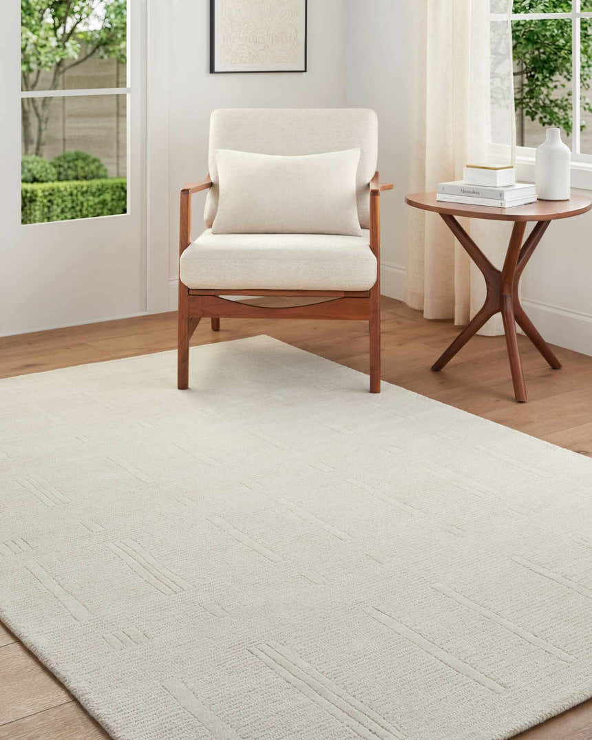 New-Roomscene-Rectangle