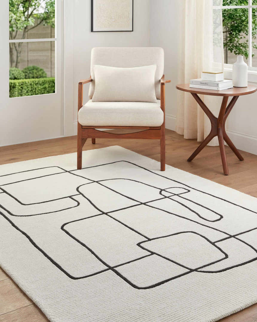New-Roomscene-Rectangle