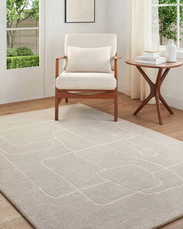 New-Roomscene-Rectangle