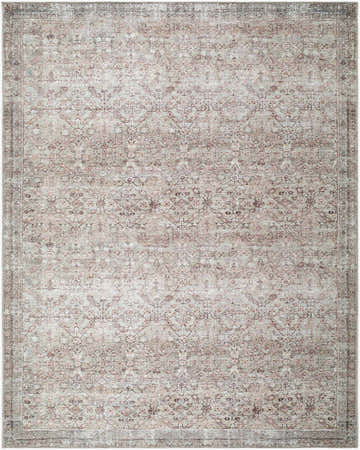 Design-Rectangle-71010