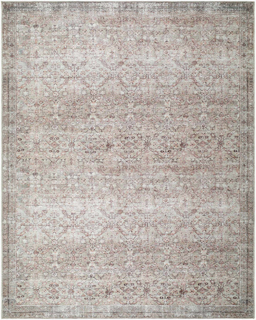 Design-Rectangle-71010