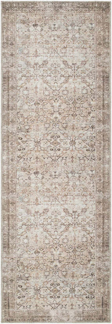 Design-Runner-2773