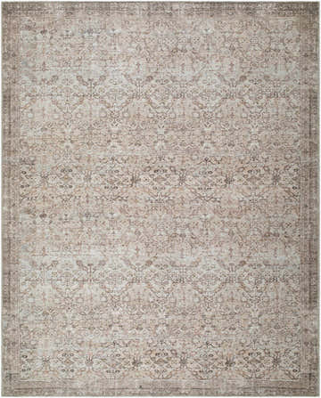 Design-Rectangle-71010