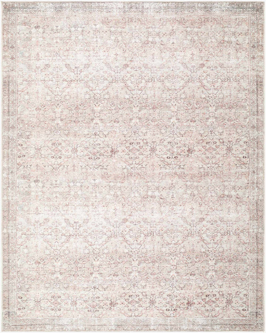 Design-Rectangle-71010