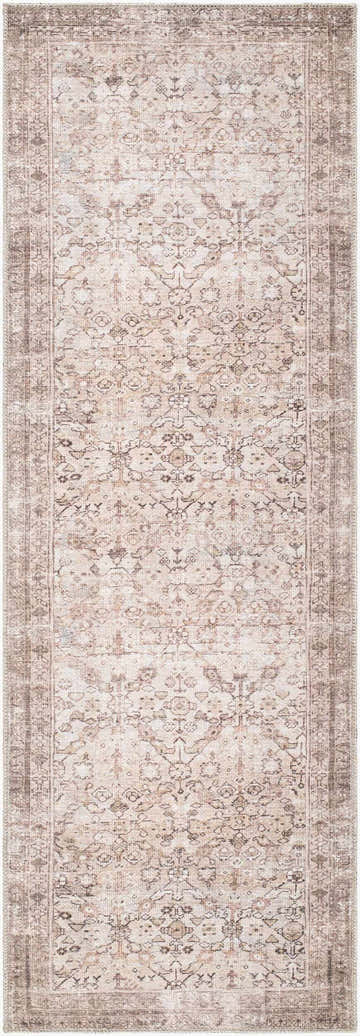 Design-Runner-2773