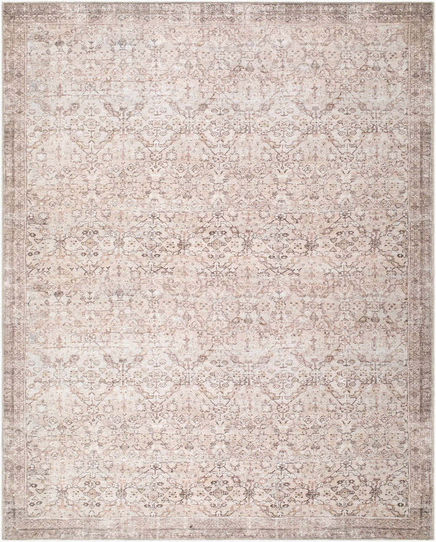 Design-Rectangle-71010