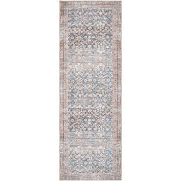 Design-Runner-2773