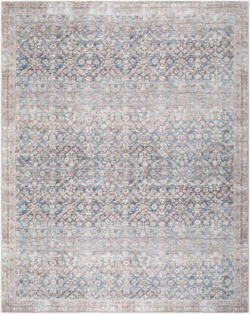 Design-Rectangle-71010