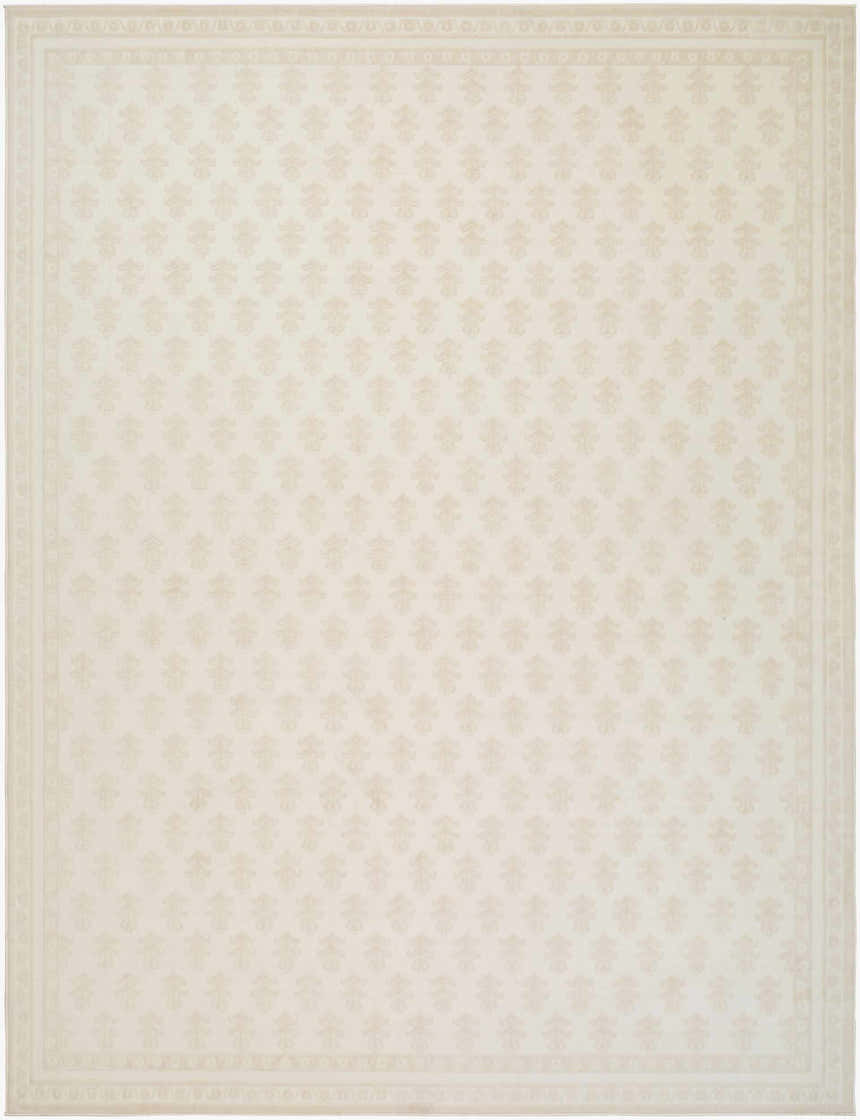 Design-Rectangle
