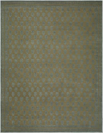 Design-Rectangle