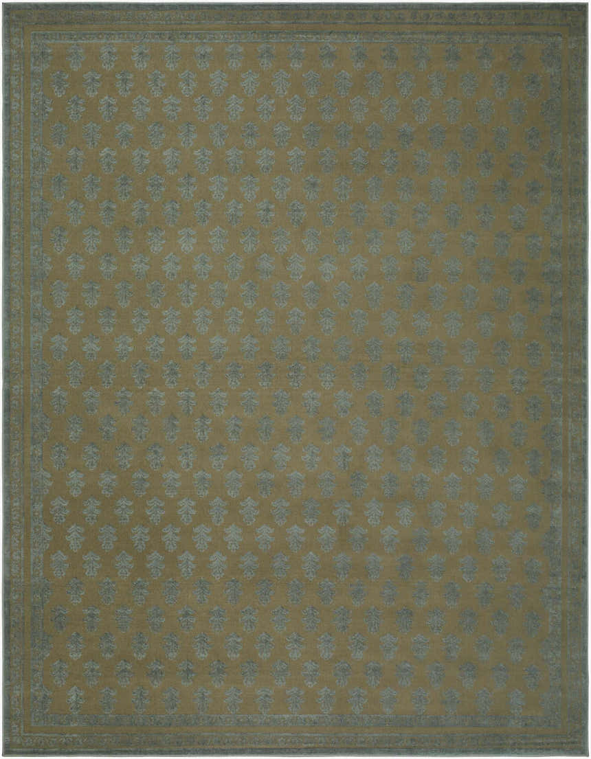 Design-Rectangle