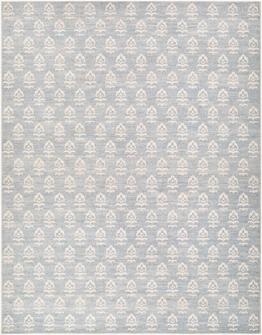 Design-Rectangle-71010