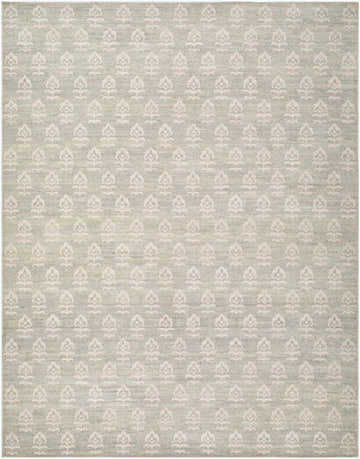 Design-Rectangle-71010