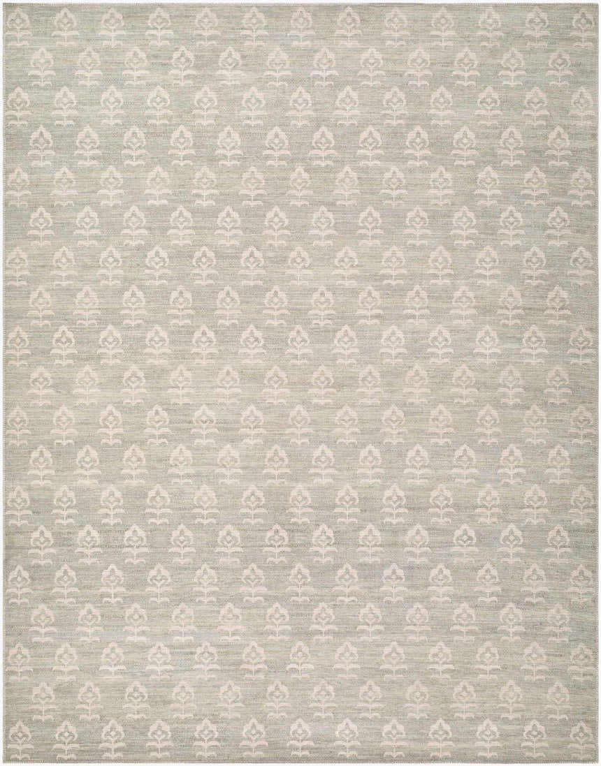 Design-Rectangle-71010
