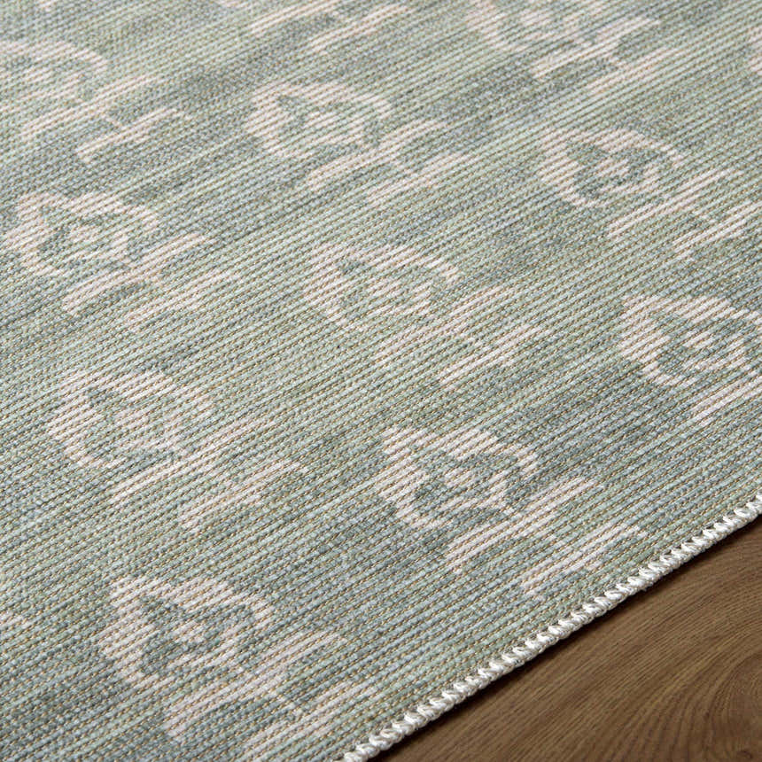 Texture