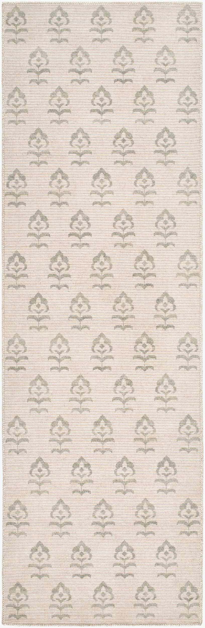 Design-Runner-27710