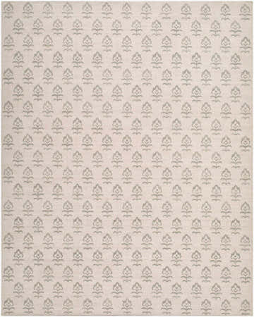 Design-Rectangle-71010