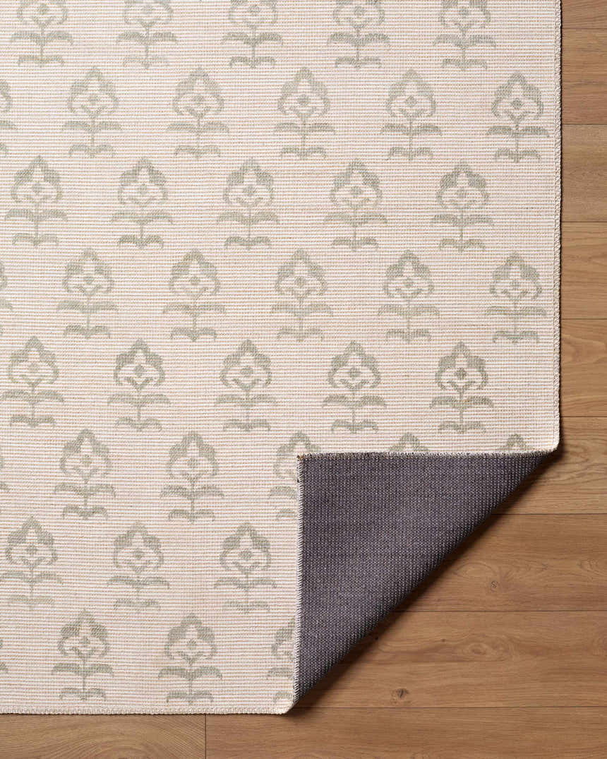 Fold