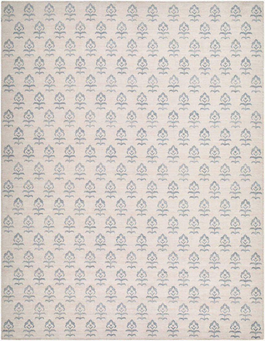 Design-Rectangle-71010