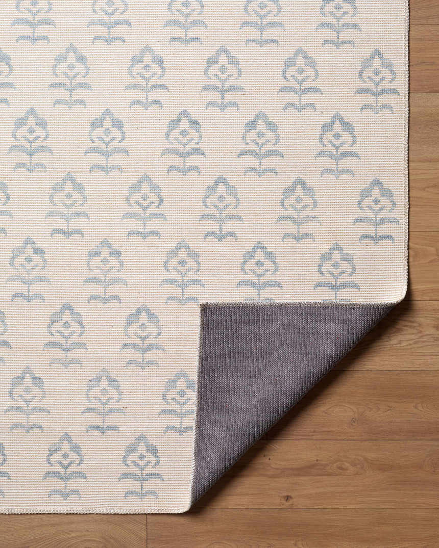 Fold