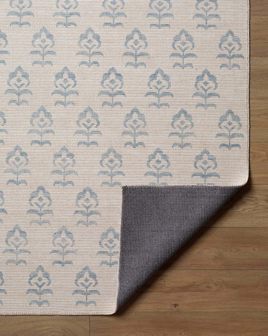 Fold