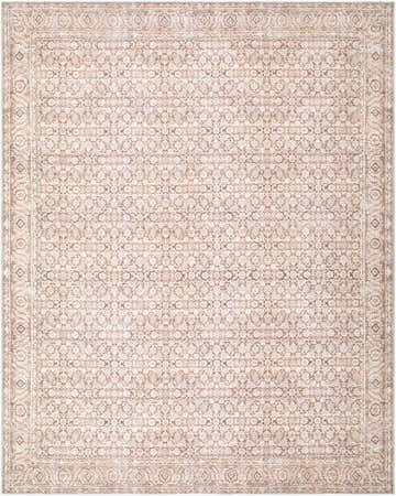 Design-Rectangle